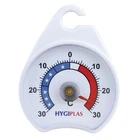 Kitchen Home Use Fridge Freezer Appliance Thermometer Home Kitchen Hanging Hook