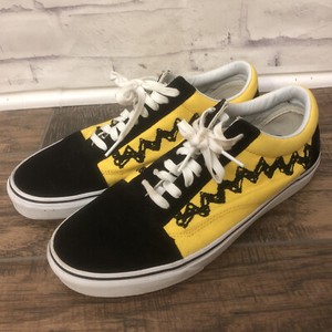 adidas climacool top