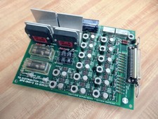 Part XA-20632 Circuit Board XA20632