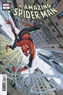 AMAZING SPIDER-MAN #1 RAMOS VARIANT (27/04/2022)