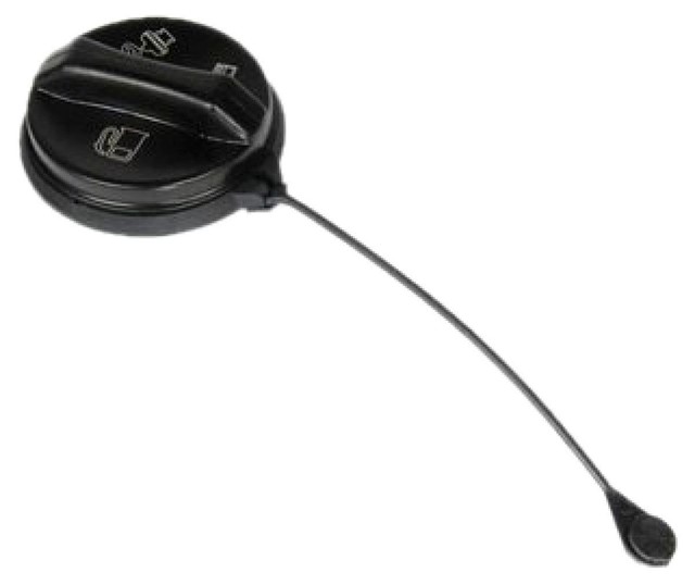 For 20042012 Chevrolet Malibu Fuel Tank Cap 72583TJ 2005 2006 2007