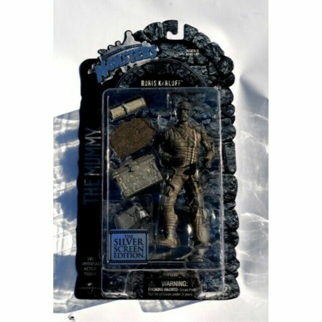 universal monsters figures for sale