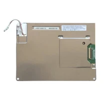 5.7" LQ057Q3DC12/02/17 Industrial LCD Display 1pc