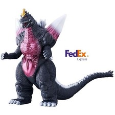 Movie Monster Series Space Godzilla Figure 2024 From Japan