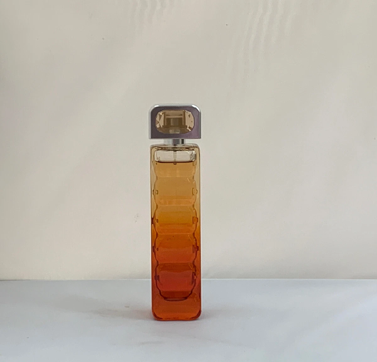 Boss orange sunset 75ml new arrivals