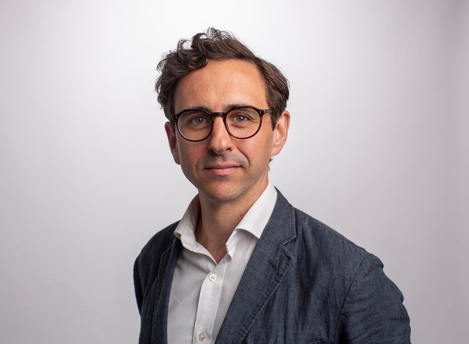 Thumbnail - House Of Wirecard | Dan Mccrum | Deutsch | Buch | 464 S. | 2022 | Econ