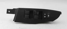 14 15 16 17 18 TOYOTA COROLLA LEFT DRIVER SIDE MASTER WINDOW SWITCH OEM
