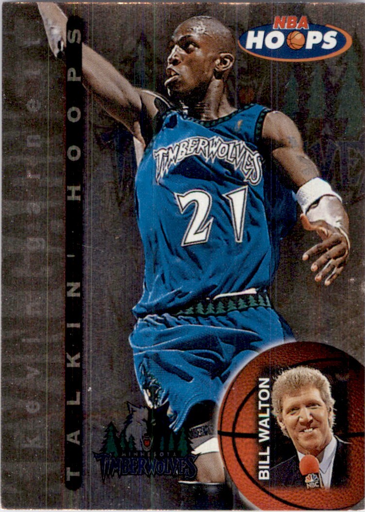 Minnesota Timberwolves 1997-98 サイズ M Minnesota Timberwolves Stephon Marbury Mitchell & Ness 1997