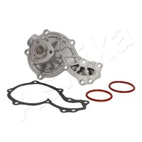 Ashika Wasserpumpe FüR VW Passat Variant 32B 3A5 35I 33 Jetta II 19E 1G2 165