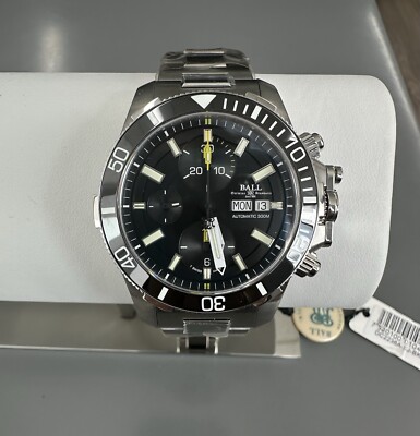 Engineer Hydrocarbon Submarine Warfare / New w/Warranty / Orig $3699
