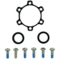 Boost Hub Conversion Kit 100*15 to 110*15 142*12 to 148*12 Adapter Boost Fork