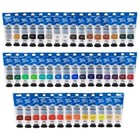 AU Mont Marte Oil Paint artist supply craft drawing christmas gift