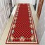 Leopard rugs for sale