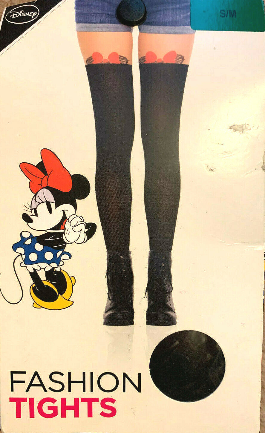 mocha tights primark