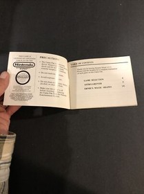 sesame street 123 nes manual