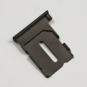 Lenovo ThinkPad Yoga 370 Original SIM Karten Adapter Metall Halterung Card Tray