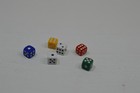 Bild 9 von 12