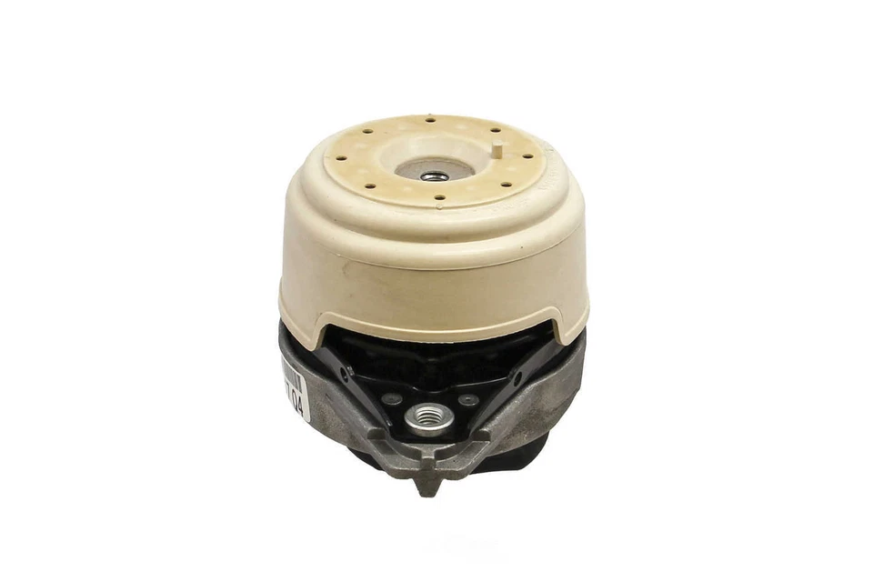 Engine Mount fits 2012-2018 Mercedes-Benz ML350 GLE350 GLE550e CRP/REIN - Image 4 of 4