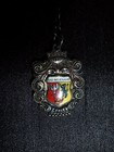 Imagen 1 de 3