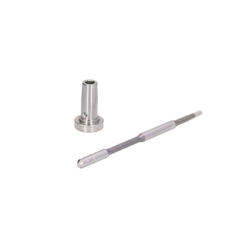 Ventilsatz, Injektor Common Rail BOSCH F 00R J01 941