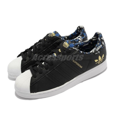 adidas h00185