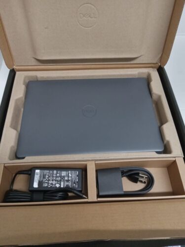 Dell Latitude 3440 14" Celeron 7305 8GB 512GB SSD WiFi 6E Win 10 IoT - 52H87 - Picture 4 of 4