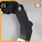 Foto 4 di 13