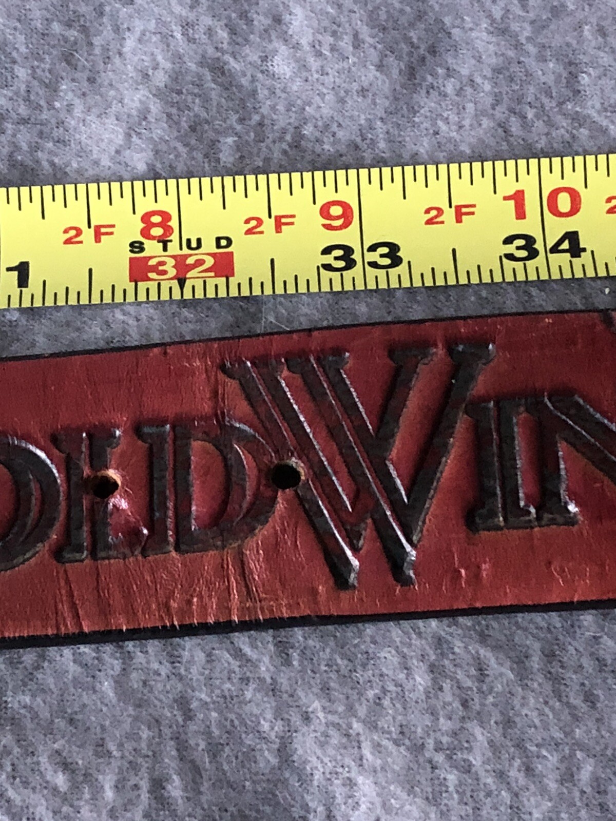 Picture 9 of 10