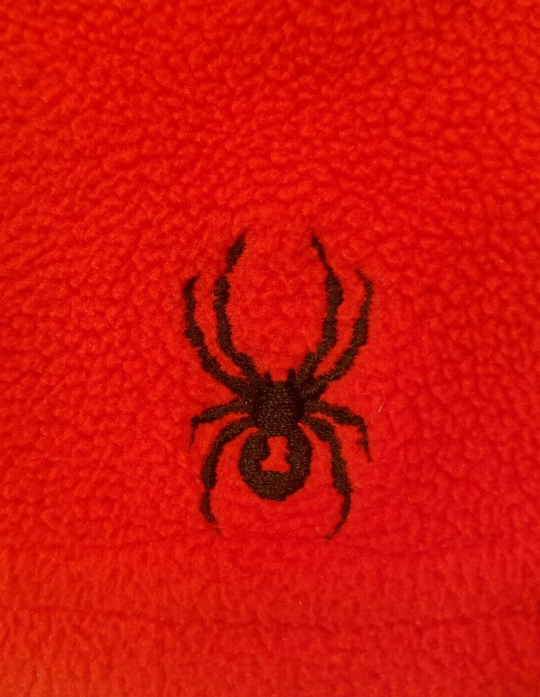 Picture 4 of 10