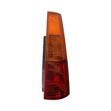 Rücklicht Rechts Suzuki Ignis II 2003-2007 Stanley 3567086G0001 FAN4256