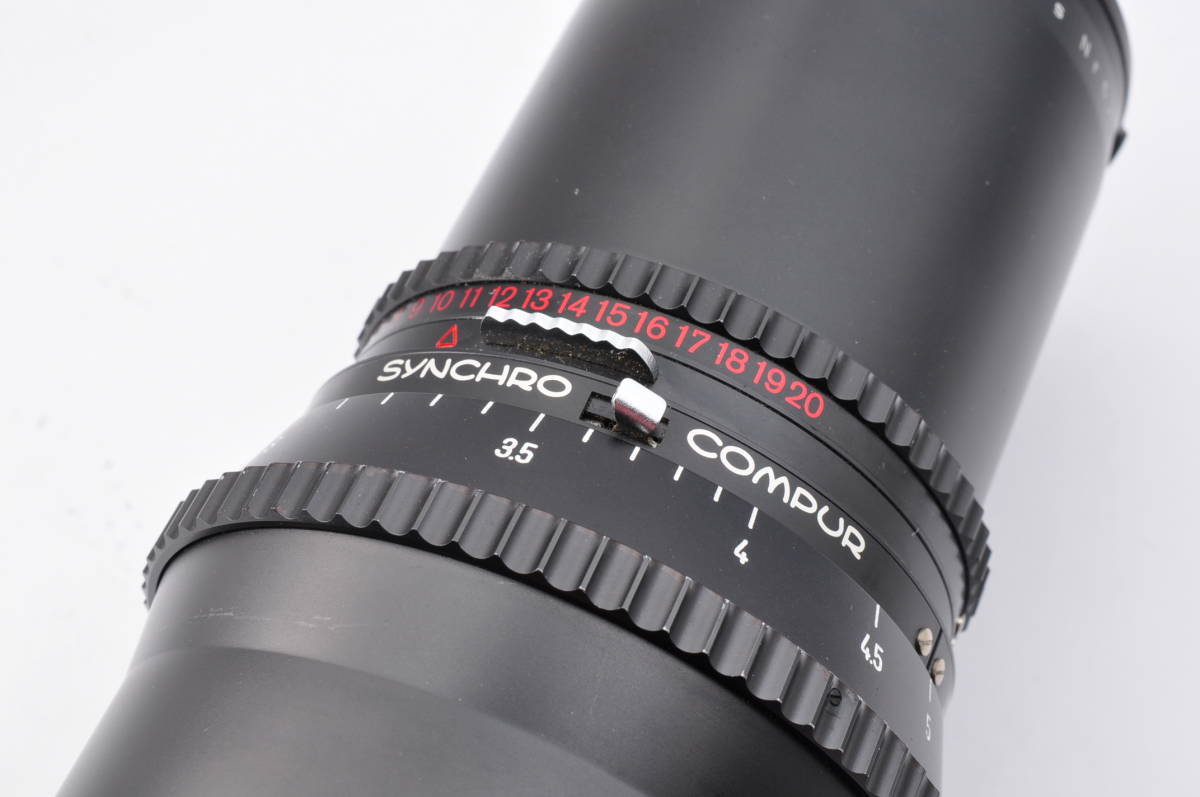 Hasselblad Sonnar T* C 250mm f/5.6 EE07 | eBay Hasselblad Sonnar T* C 250mm f/5.6 EE07 | eBay