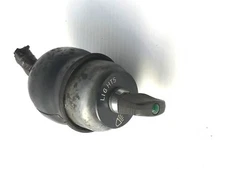 70 71 72 73 74 75 Mercedes 300cl LIGHT CONTROL SWITCH OEM 