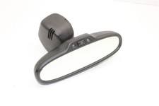 Retroviseur intérieur Audi TT