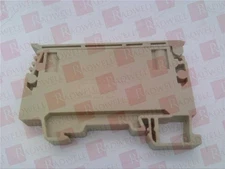 KLEMSAN ASK4-BEIGE / ASK4BEIGE (NEW IN BOX)