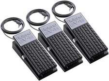  Bulk purchase Roland Roland -Expression Pedal EV -5 3 pieces
