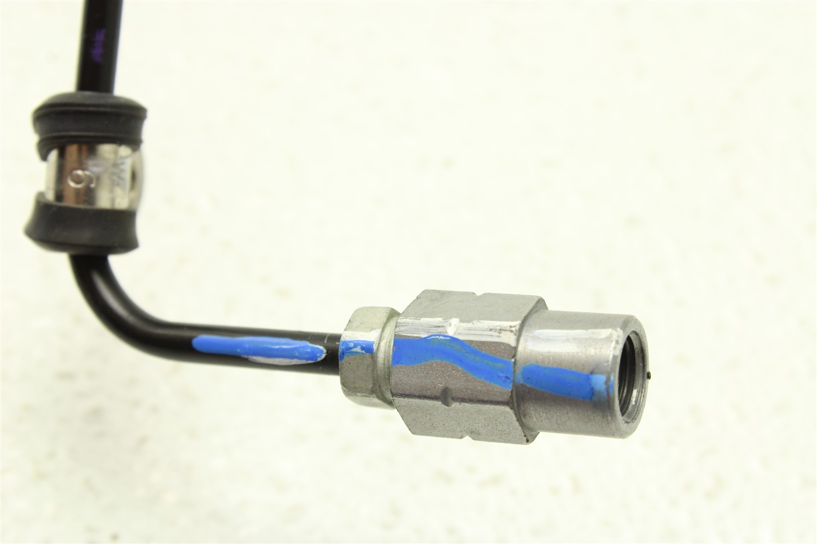 McLaren Artura 2025 Brake hose