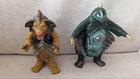 Foto 1 di 9