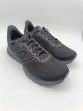 New Balance Fresh Foam, Herren Laufschuh, empf. VK  179,95€