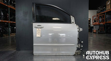 2012 Chevrolet Cruze 2ls - Front Right Door