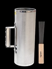 Merengue Guiro - Medium