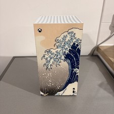 🔥 Xbox Series X Digital White Edition 1TB Great Condition | Fast Dispatch 🔥