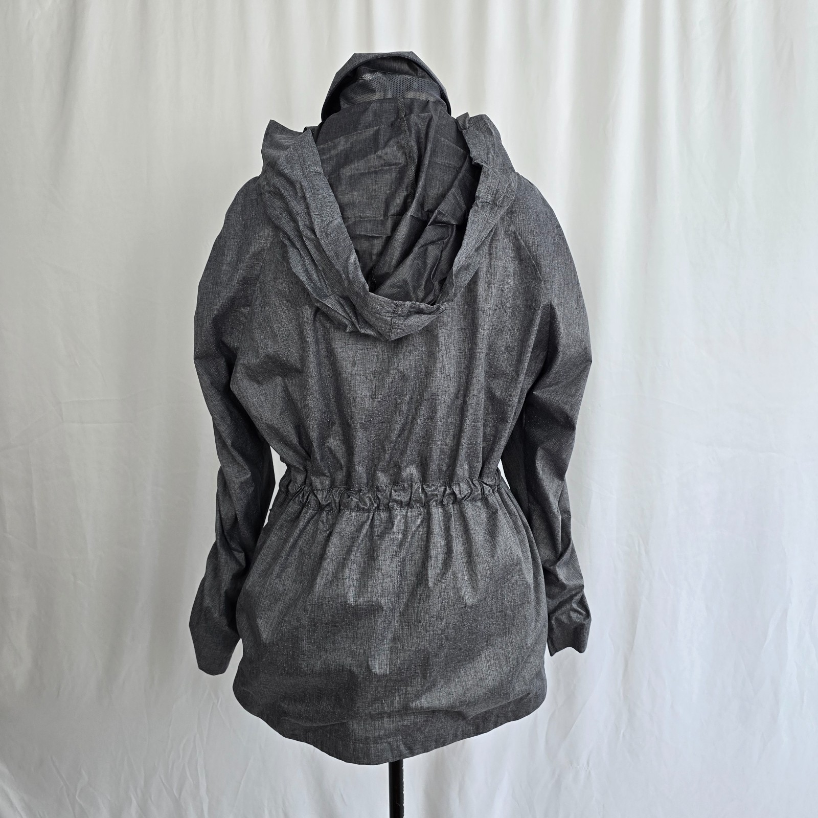 Fabletics Half Zip Daneille Athletic Jacket Women… - image 3