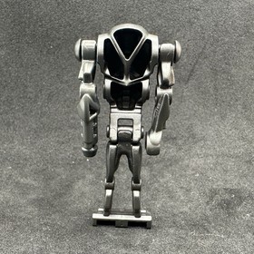 LEGO Star Wars Super Battle Droid - Blaster Arm Minifigure Set 8018 7869