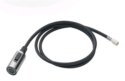 #ad #ad Delta Wand Assembly Pull Down Kitchen RP64069AR $64.00