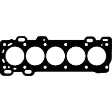 Joint de culasse Volvo 850