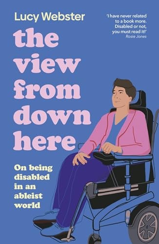 View From Down Here - Image 4