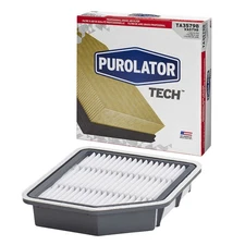 Air Filter Purolator TA35798