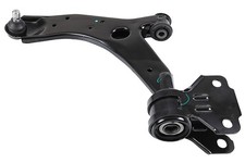 Querlenker Vorderachse links für MAZDA 3 Stufenheck