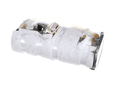 CURTIS WC-6277 TANK COMPLETE 120V 1600W