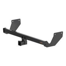 Curt Class 3 Rear Trailer Hitch 2in Receiver For 2023-2025 Solterra Bz4x Curt Class 3 Rear Trailer Hitch 2in Receiver For 2023-2025 Solterra Bz4x